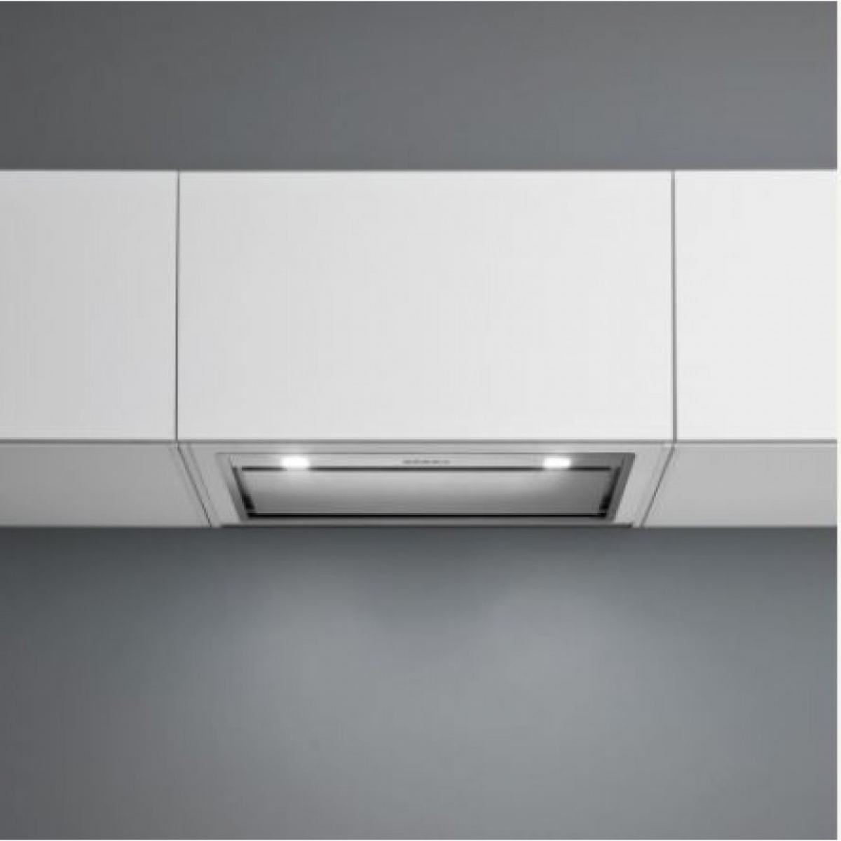 Falmec Gr.Incasso/105 105厘米 670m³/h 嵌入式抽油煙機